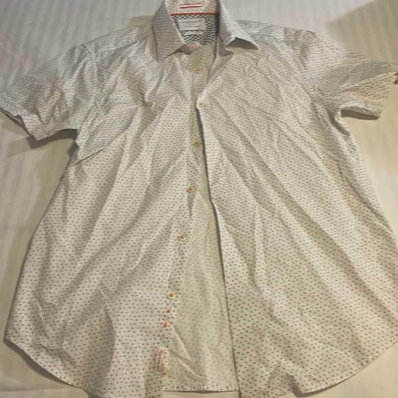 Denim & Flower Other - Denim flower